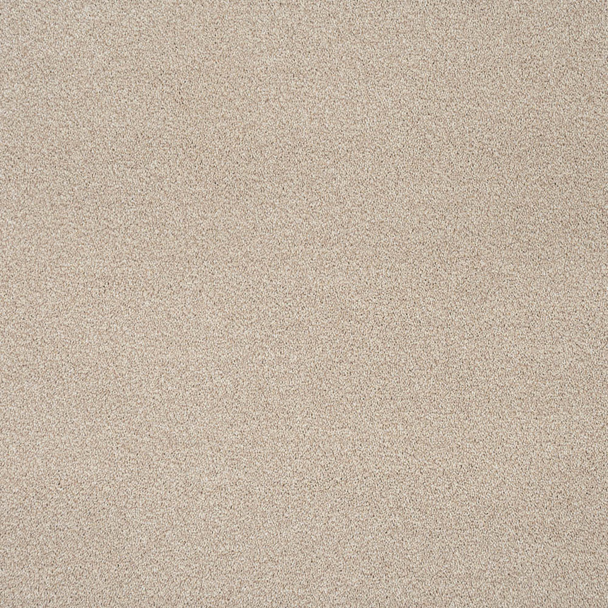 Temple 33 Darius 50oz Invictus Carpet