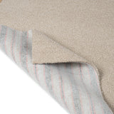 Temple 33 Darius 50oz Invictus Carpet