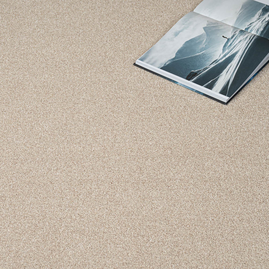 Temple 33 Darius 50oz Invictus Carpet