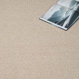 Temple 33 Darius 50oz Invictus Carpet