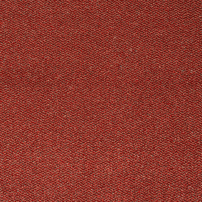 Terracotta 17 Stainfree Tweed Carpet by Abingdon