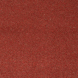 Terracotta 17 Stainfree Tweed Carpet by Abingdon