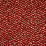 Terracotta 17 Stainfree Tweed Carpet by Abingdon