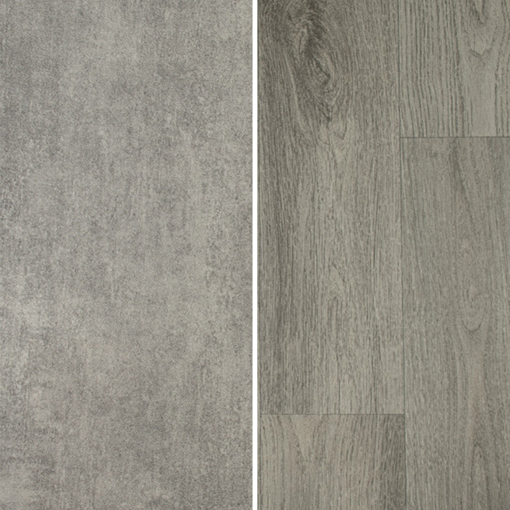 Texas Vinyl Flooring Clearance
