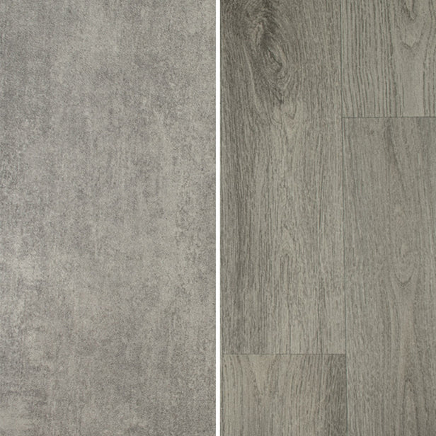 Texas Vinyl Flooring Clearance