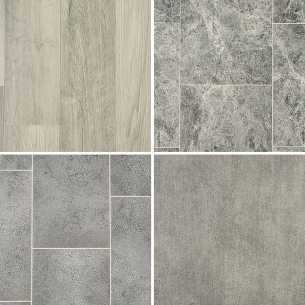 Texas Vinyl Flooring Clearance