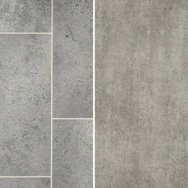 Texas Vinyl Flooring Clearance