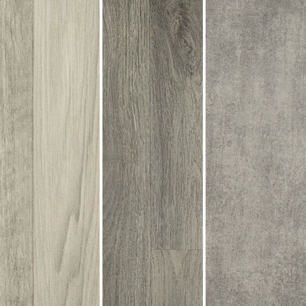 Texas Vinyl Flooring Clearance