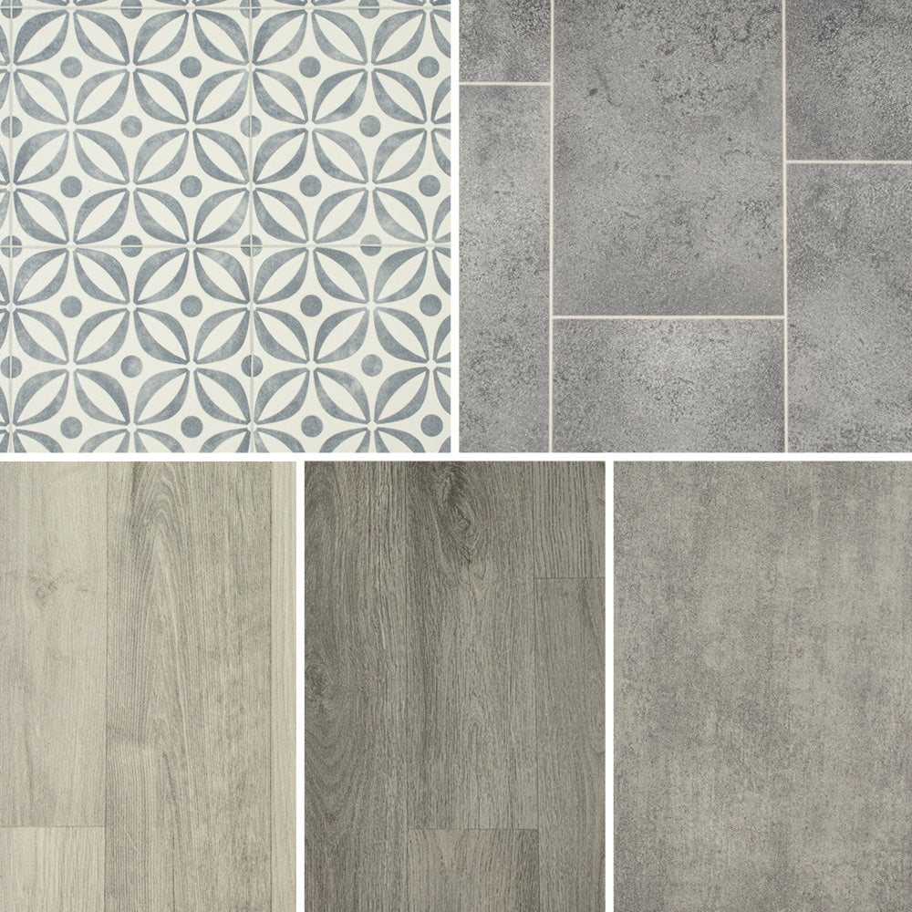 Texas Vinyl Flooring Clearance