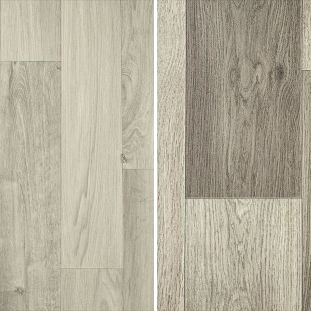 Texas Vinyl Flooring Clearance