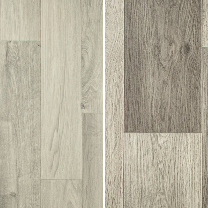 Texas Vinyl Flooring Clearance