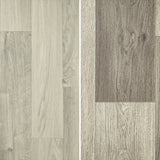 Texas Vinyl Flooring Clearance