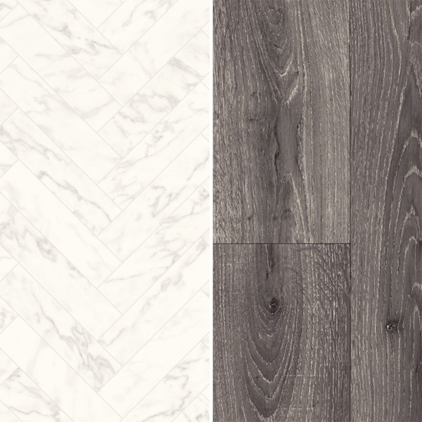 Texmark Vinyl Flooring Clearance