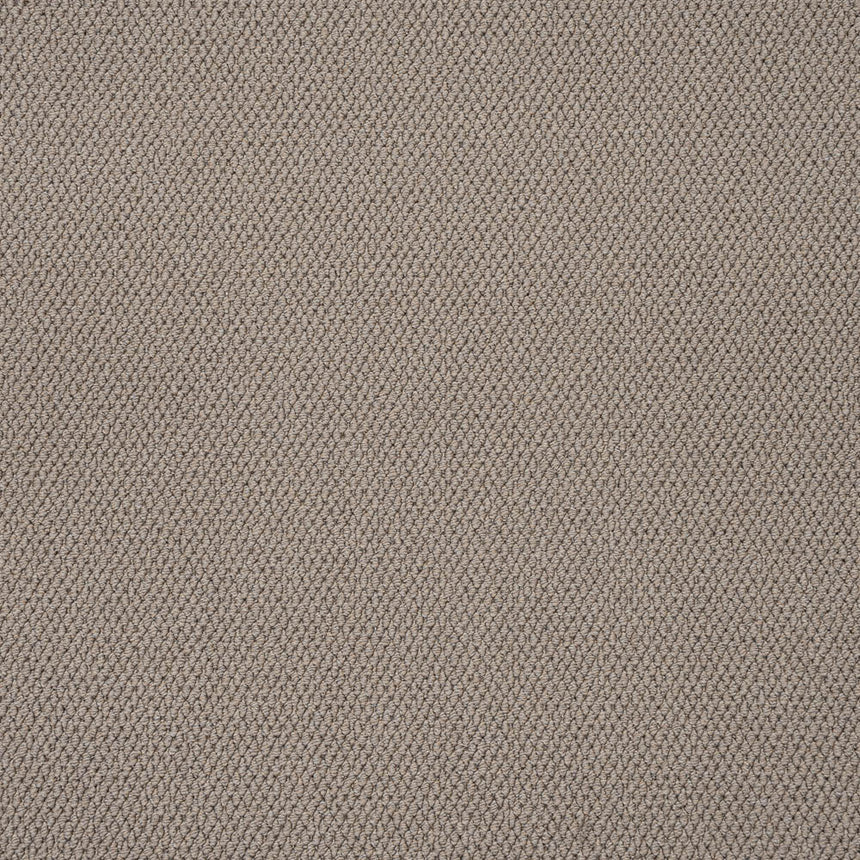 Thread Primo Textures Carpet by Cormar
