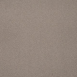 Thread Primo Textures Carpet by Cormar