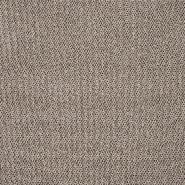 Thread Primo Textures Carpet by Cormar