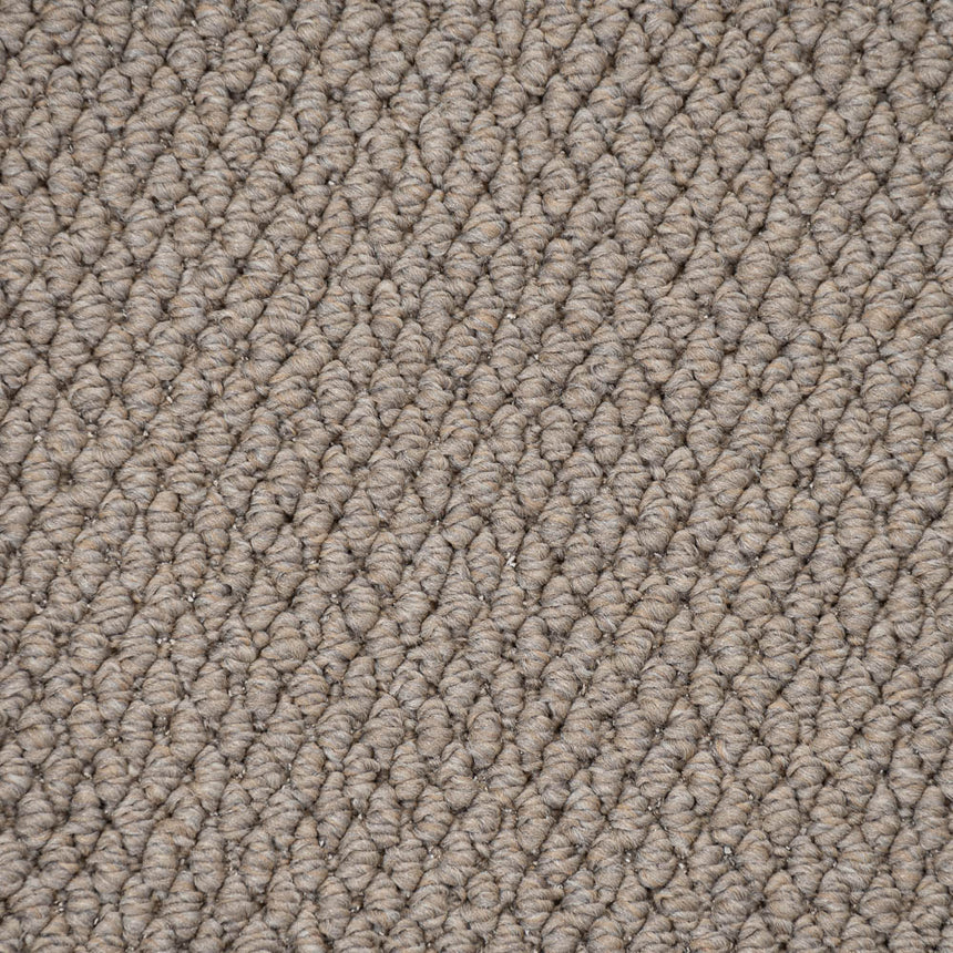 Thread Primo Textures Carpet by Cormar