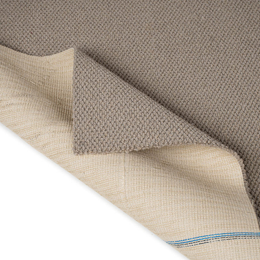 Thread Primo Textures Carpet by Cormar