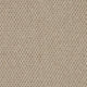 Weave - Thread