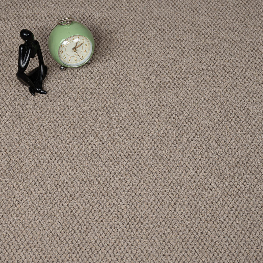 Thread Primo Textures Carpet by Cormar