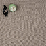 Thread Primo Textures Carpet by Cormar