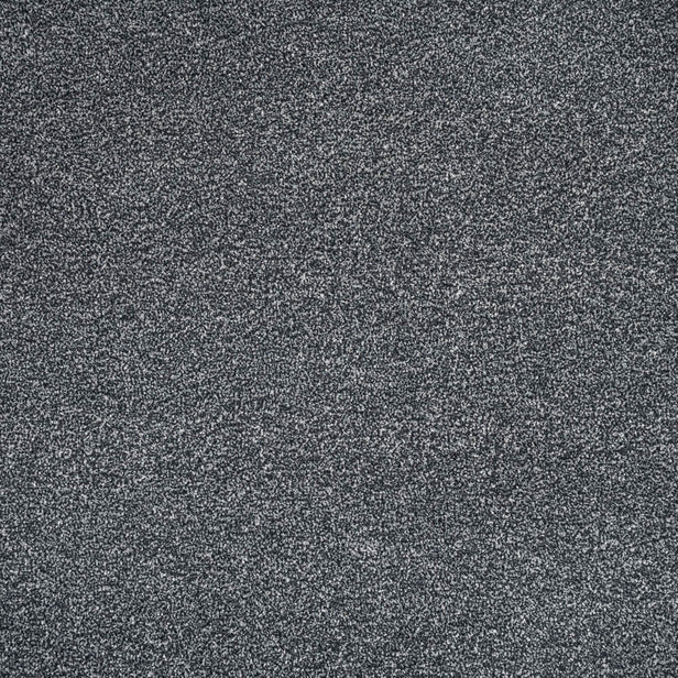 Thunder Cloud Apollo Plus Carpet by Cormar