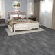 Allora Tile SPC Click LVT Flooring