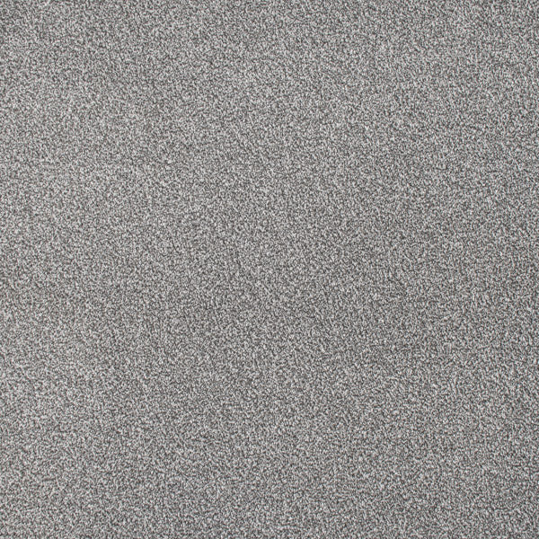 Versailles Twist Carpet