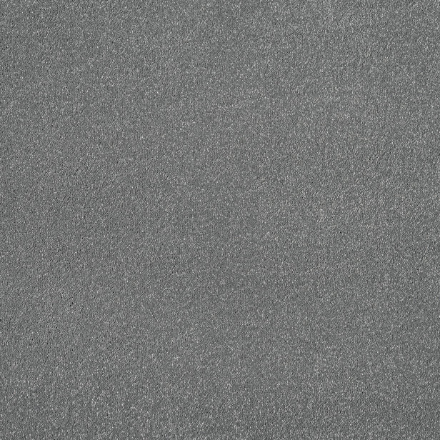 Titanium Stainfree Caress Carpet by Abingdon