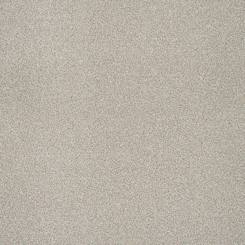 Toasted Oak Stainfree Knightsbridge Berber Carpet by Abingdon