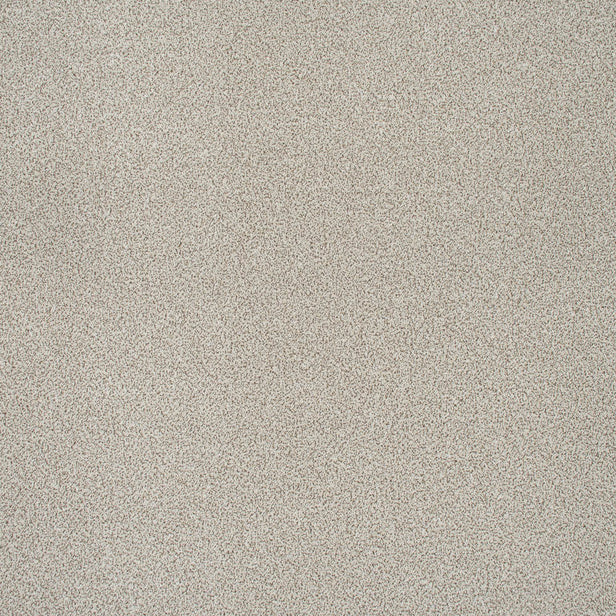 Toasted Oak Stainfree Knightsbridge Berber Carpet by Abingdon