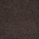 Tobacco 7097