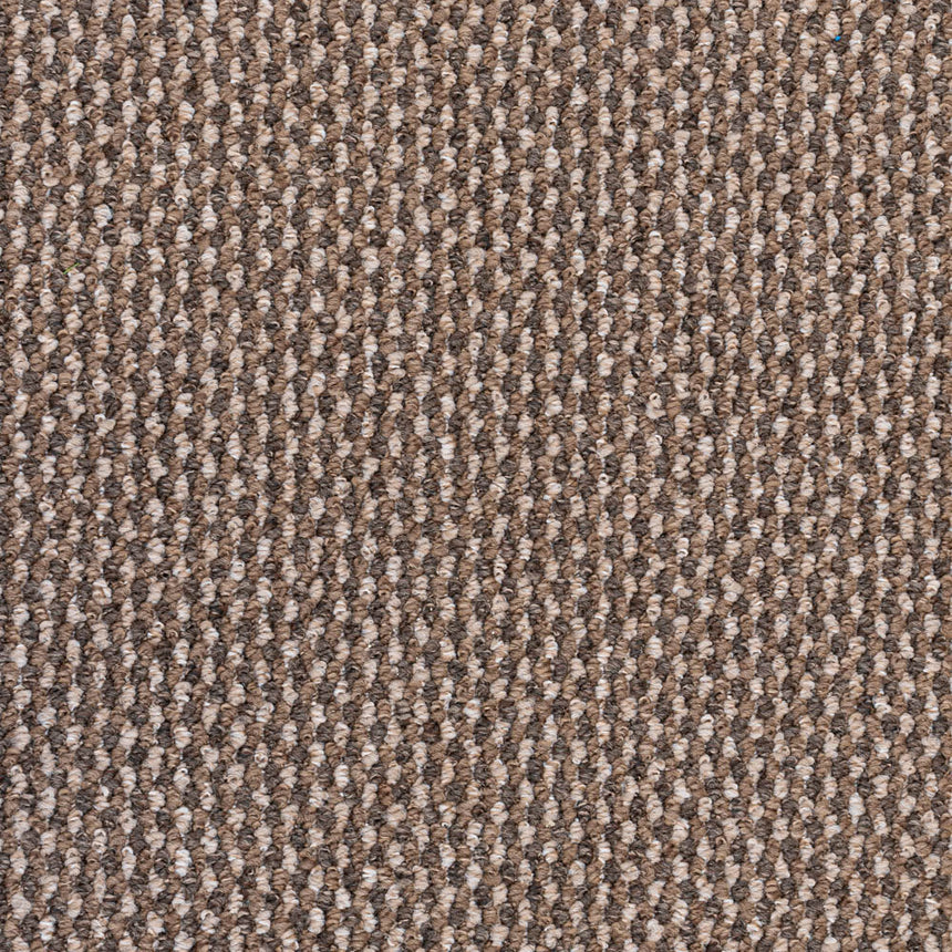 Richmond Loop Feltback Carpet