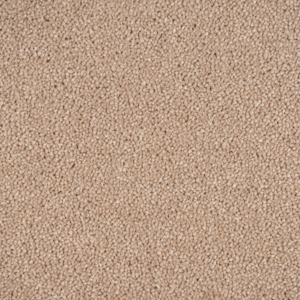 Toffee Hampstead Deluxe 50oz Carpet