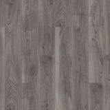Tomahawk Oak K375 Collection Art 12mm Laminate Flooring by Krono Original