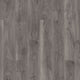 Tomahawk Oak K375