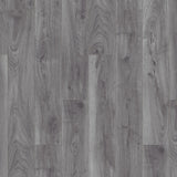 Tomahawk Oak K375