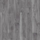 Tomahawk Oak K375