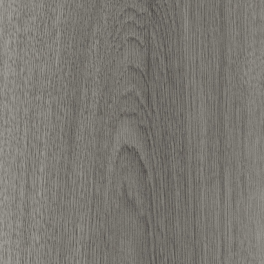 Tomahawk Oak K375 Super Natural Classic 8mm Laminate Flooring by Krono Original