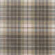 Tonal Plaid