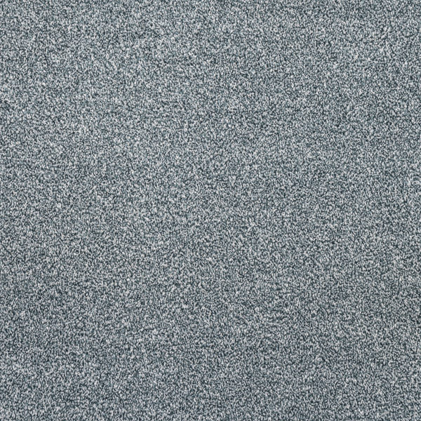 Topaz Coast Twist Carpet Clearance