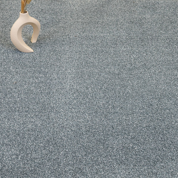 Topaz Coast Twist Carpet Clearance