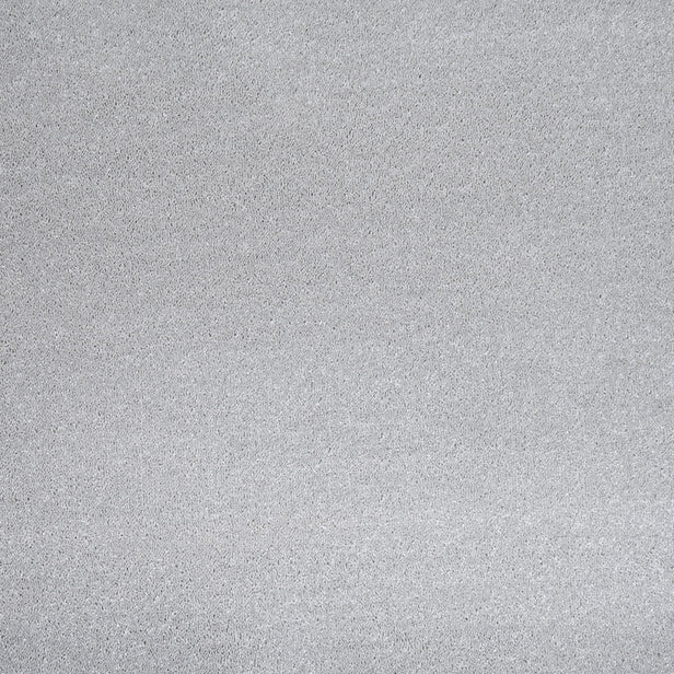 Soft Noble Saxony Feltback Carpet Clearance