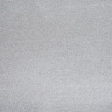 Topaz White 910 Soft Noble Saxony Carpet Clearance