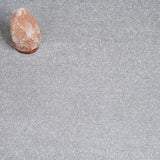 Topaz White 910 Soft Noble Saxony Carpet Clearance