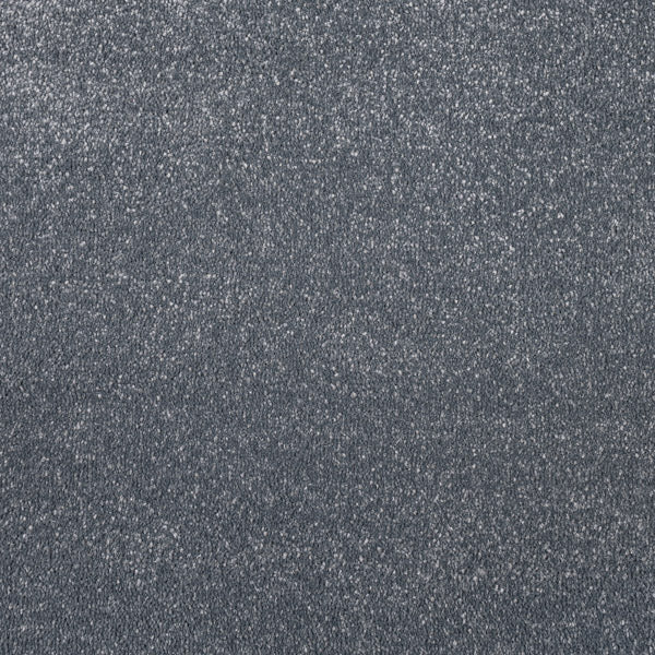 Zephyr Saxony Carpet Buy Quality Saxony Carpets Online Carpets