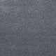 Tornado Blue Zephyr Saxony Carpet