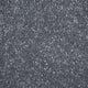 Tornado Blue Zephyr Saxony Carpet