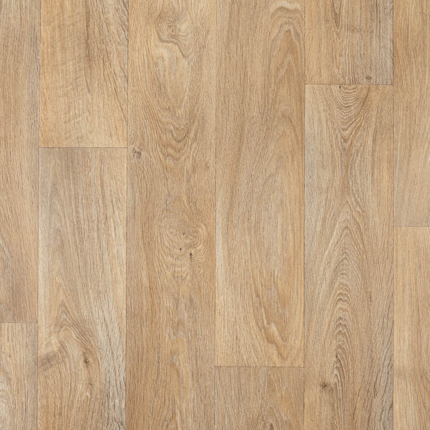 Toronto 562 Texmark Wood Vinyl Flooring