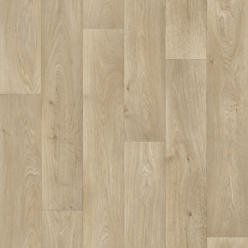 Ultimate Vinyl Flooring Clearance